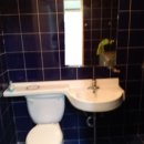 해운대초등학교 이미지