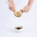 경희명인한의원 이미지