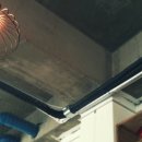 커피발전소 in 교하 이미지