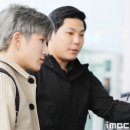 진진 - 서구 | 진진