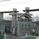 노양2리마을회관 이미지