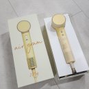 정헤어모드 | 가벼운 저소음 블루필 에어잇츠 헤어 드라이기 다이슨 에어랩과 같은 항공모터