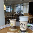 김빠앙의 끄적끄적 [2022. 8. 2주 차]