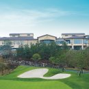 부영CC관광호텔 이미지