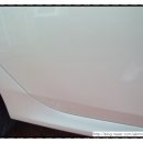 AB모터스 이미지