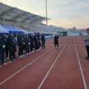 제17회 창녕군수배 우수팀 초청 족구대회(11/23) 이미지