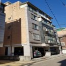 문정로-3 이미지