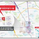 로드파크가로공원 이미지