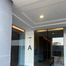 제주장미여관 | 코타키나발루 - 코타키나발루대가족숙소 : 하나콘도