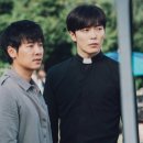 손더 - 천안시 서북구 봉정로 321 | 손더