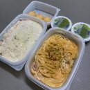 가로수길 천사약국 | 맛없는 음식을 먹기엔 인생이 너무 짧습니다!