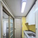 고천마을 이미지