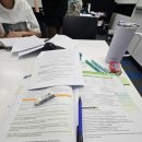 종로에듀학원 | 호주어학연수 3개월, 언니와 함께한 멜번 어학원 &amp; 워홀 현실 후기