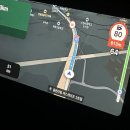 골든셀프세차장 2호점 | 수원 그날의 함성 방탈출 후기｜골든이스케이프 2호｜ 2인 탈출 성공