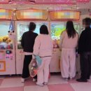 캐치팡인형뽑기방 이미지