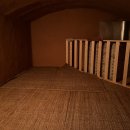 제주도두해수파크 이미지