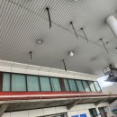 우리주유소 이미지