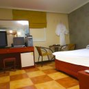 부산모텔 이미지