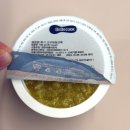 한우근 | 베베쿡 추천인 e222 내돈내산 시판 후기 이유식