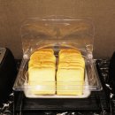 호텔나운 이미지