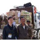 김종호농장 이미지