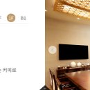 제이케이성형외과의원 이미지