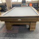 스피드당구클럽 이미지