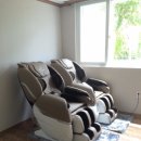 신흥보건진료소 이미지