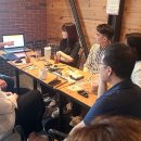 더스마트해법수학학원 이미지