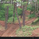 가는골1 이미지