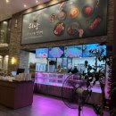 워낭명가 | [대전 둔산동 맛집] 워낭명가 둔산시청점 내돈내산 후기