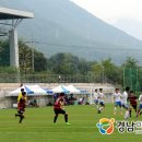 철성고등학교 | 전기 경남권 고등리그 우승 창녕고 거제고 창원기계공고 후기 왕중왕전 재도전! [경남이야기]