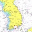 승치도 Daum백과