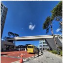 굿모닝 공인중개사사무소 이미지