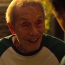 우리는깐부잖아 이미지