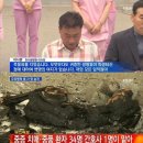 서울효사랑요양병원 이미지