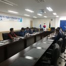 제주안전관리