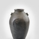 도기도기 이미지