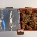 땅땅치킨세류점 이미지