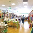 클릭 pc town 이미지