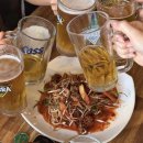 까치분식.미락칡냉면 | #260516-31