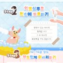 채움 동물병원 이미지