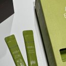 (주)꼬르망 | 네츄럴굿띵스 NGT 속편한 생생효소 내돈내산 주관적 후기