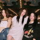 (주) 쏘스뮤직 이미지