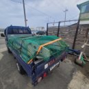 양양서핑3step