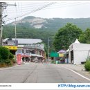 강화도 여행 - 석모도 나한도량 관음성지 보문사