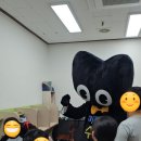 알엠리딩매쓰학원