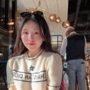 바이폴 | 상하이 신천지 브런치 카페 폴럭스 바이 폴 페어렛 POLUX 프렌치토스트 솔직후기
