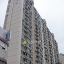 하대동138 이미지