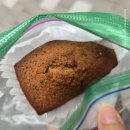 [대전 정동문화사] 전메뉴 다먹어본 솔직 후기 + 주말 웨이팅